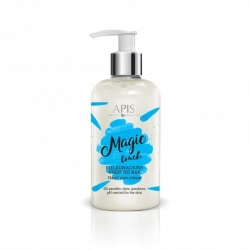 APIS - Nawilżający krem do rąk (300ml)